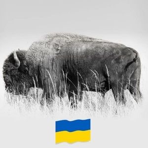 Meet your Posher, Jw